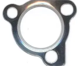 Elring Turbocharger Gasket 237.070