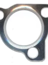 Elring Turbocharger Gasket 237.070                                     - 237.070 - Image 3