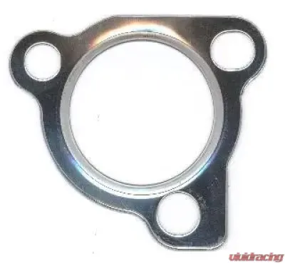 Elring Turbocharger Gasket 237.070 - 237.070