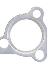 Elring Turbocharger Gasket 237.070                                     - 237.070 - Image 3