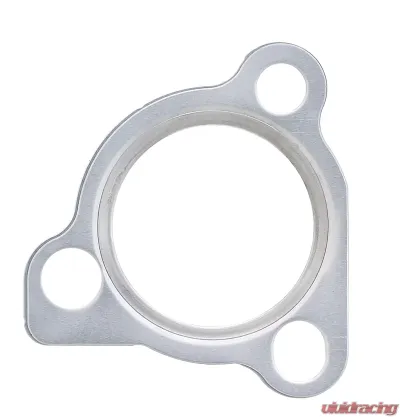Elring Turbocharger Gasket 237.070 - 237.070