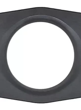 Elring Turbocharger Oil Return Line Gasket 239.251                                     - 239.251 - Image 2