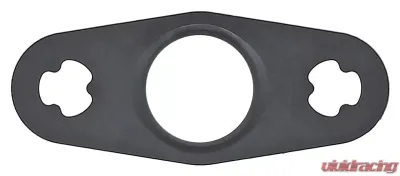 Elring Turbocharger Oil Return Line Gasket 239.251 - 239.251