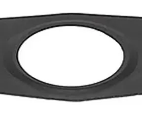 Elring Turbocharger Oil Return Line Gasket 239.251