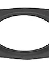 Elring Turbocharger Oil Return Line Gasket 239.251                                     - 239.251 - Image 3