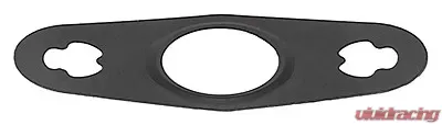 Elring Turbocharger Oil Return Line Gasket 239.251 - 239.251