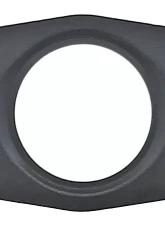 Elring Turbocharger Oil Return Line Gasket 239.251                                     - 239.251 - Image 3