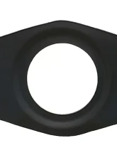 Elring Turbocharger Oil Return Line Gasket 245.800                                     - 245.800 - Image 2