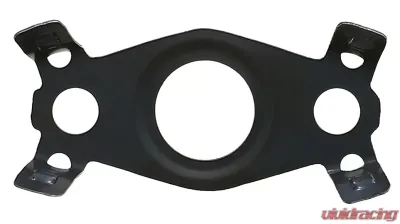 Elring Turbocharger Oil Return Line Gasket 245.800 - 245.800