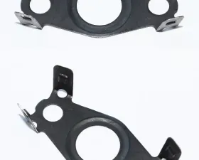 Elring Turbocharger Oil Return Line Gasket 245.800