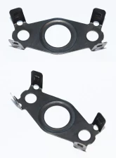 Elring Turbocharger Oil Return Line Gasket 245.800                                     - 245.800 - Image 3