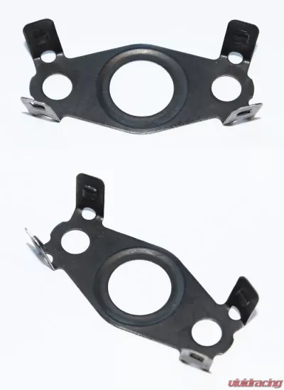 Elring Turbocharger Oil Return Line Gasket 245.800 - 245.800