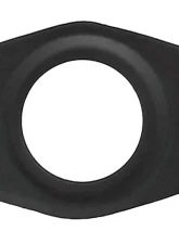 Elring Turbocharger Oil Return Line Gasket 245.800                                     - 245.800 - Image 3