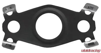 Elring Turbocharger Oil Return Line Gasket 245.800 - 245.800