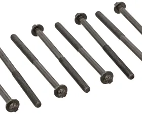 Elring Engine Cylinder Head Bolt Set 258.920