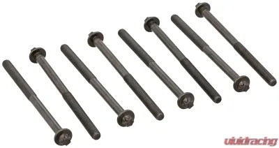 Elring Engine Cylinder Head Bolt Set 258.920 - 258.920