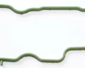 Elring Engine Air Intake Elbow Gasket 259.650