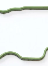 Elring Engine Air Intake Elbow Gasket 259.650                                     - 259.650 - Image 2