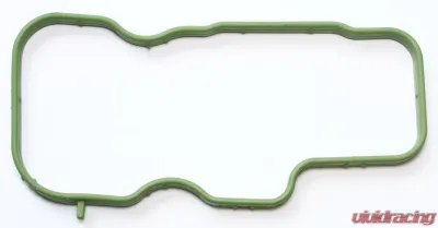 Elring Engine Air Intake Elbow Gasket 259.650 - 259.650
