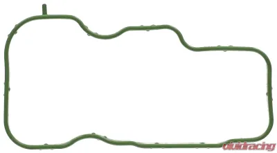 Elring Engine Air Intake Elbow Gasket 259.650 - 259.650
