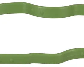 Elring Engine Air Intake Elbow Gasket 259.710