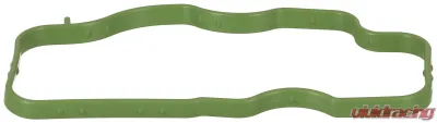 Elring Engine Air Intake Elbow Gasket 259.710 - 259.710