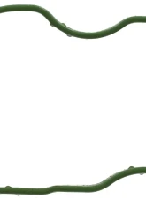 Elring Engine Air Intake Elbow Gasket 259.710                                     - 259.710 - Image 2
