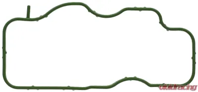 Elring Engine Air Intake Elbow Gasket 259.710 - 259.710