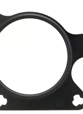 Elring EGR Valve Gasket 261.171                                     - 261.171 - Image 2