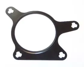 Elring EGR Valve Gasket 261.171