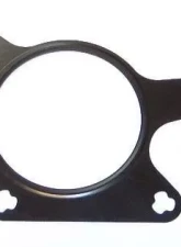 Elring EGR Valve Gasket 261.171                                     - 261.171 - Image 3