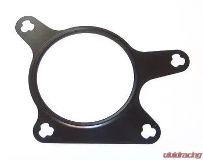 Elring EGR Valve Gasket 261.171 - 261.171