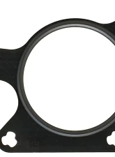 Elring EGR Valve Gasket 261.171                                     - 261.171 - Image 3