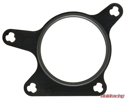 Elring EGR Valve Gasket 261.171 - 261.171