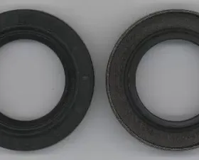 Elring Differential Seal 268.420