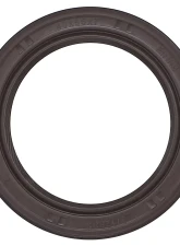Elring Engine Camshaft Seal Ring 290.710                                     - 290.710 - Image 2
