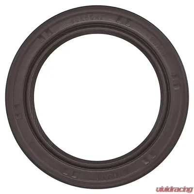 Elring Engine Camshaft Seal Ring 290.710 - 290.710