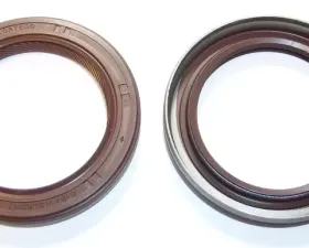 Elring Engine Camshaft Seal Ring 290.710
