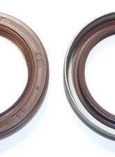 Elring Engine Camshaft Seal Ring 290.710                                     - 290.710 - Image 3