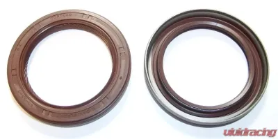 Elring Engine Camshaft Seal Ring 290.710 - 290.710