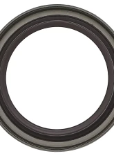 Elring Engine Camshaft Seal Ring 290.710                                     - 290.710 - Image 3