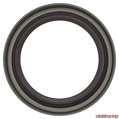 Elring Engine Camshaft Seal Ring 290.710 - 290.710