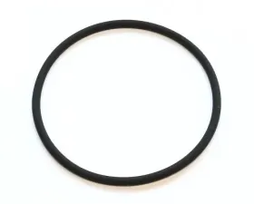 Elring Fuel Injection Pump Seal 290.860