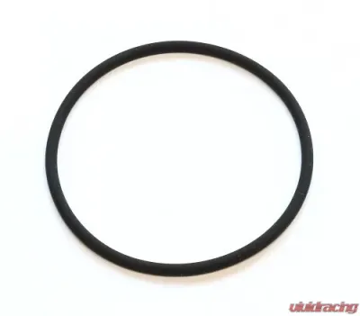 Elring Fuel Injection Pump Seal 290.860 - 290.860
