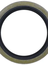 Elring Wheel Hub Gasket 293.400                                     - 293.400 - Image 2