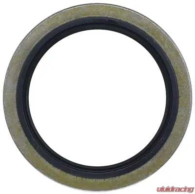 Elring Wheel Hub Gasket 293.400 - 293.400