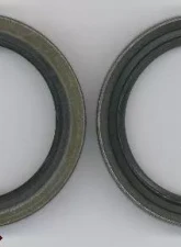 Elring Wheel Hub Gasket 293.400                                     - 293.400 - Image 3