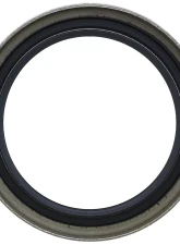 Elring Wheel Hub Gasket 293.400                                     - 293.400 - Image 3
