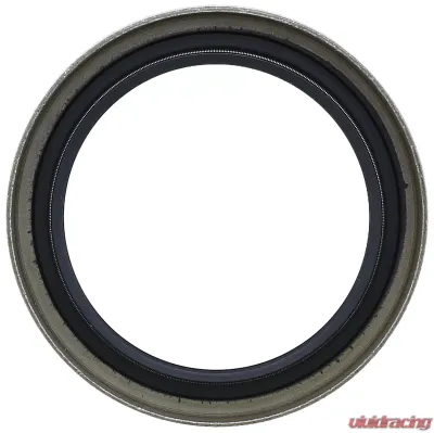 Elring Wheel Hub Gasket 293.400 - 293.400