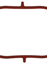 Elring Engine Intake Manifold Gasket 296.890                                     - 296.890 - Image 2